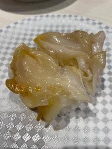 魚べい 川口領家店