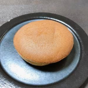 一六本舗宇和島店