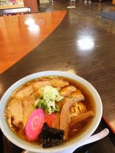 そば処小玉家 本店