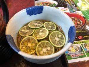 華屋与兵衛 練馬大泉学園店