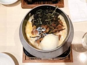 観音屋 Grill&Cafe 神戸三田アウトレット店
