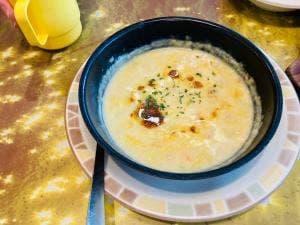 サイゼリヤ 高岡城東店