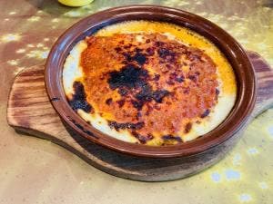 サイゼリヤ 高岡城東店