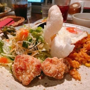 草木万里野 伊勢崎店