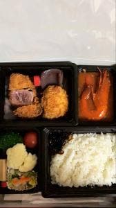 じょ里ぃ