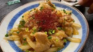 多つ美