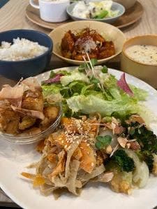 eatery SUN