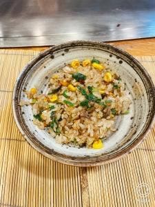 四季の味