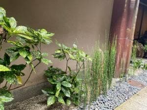 日昇別荘