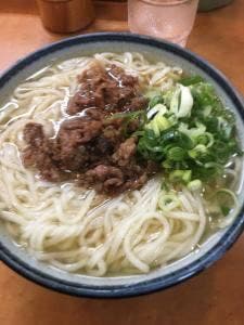 麺工房なか