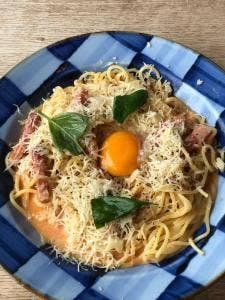 鎌倉パスタ 横須賀モアーズシティ店