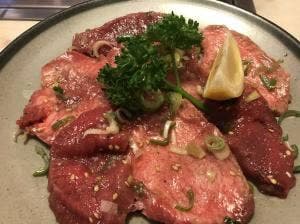 明月苑