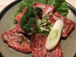 明月苑