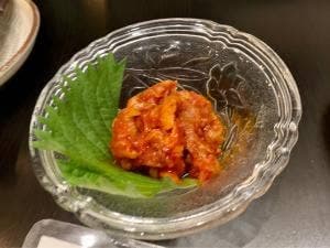 美飾酒処 文