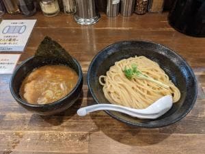 まる文