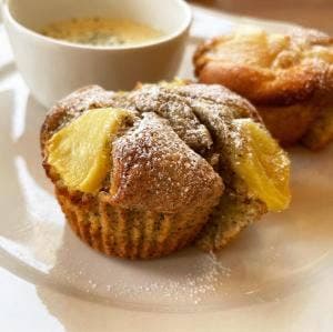 Cafe Kauri