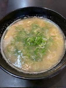 いっちょ いっちょ