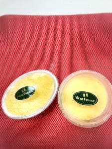 VIE DE FRANCE 東大宮店