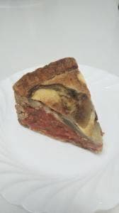 food laboratory yanagawa