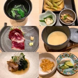 花見川 大富