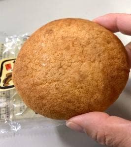 大坪製菓
