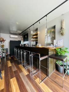 33°cafe