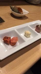 すぎノむら