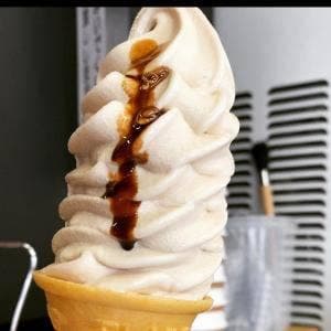 蔵カフェ 丸新本家 湯浅本店