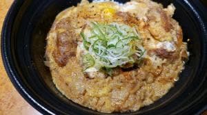 おらが蕎麦 神戸クリスタルタワー店