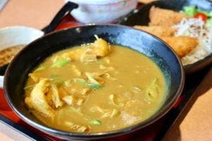 あいそ家東郷店
