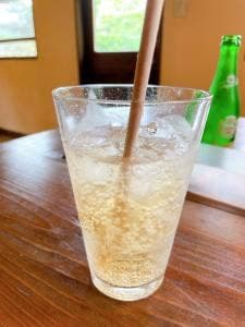 サムズキッチン