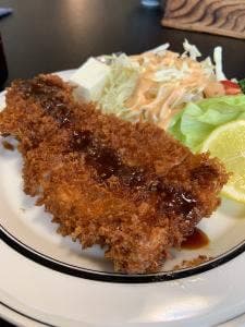 名代 釜飯割烹 ことのや