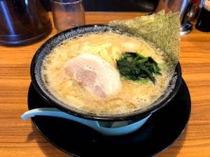 麺匠家 有玉店