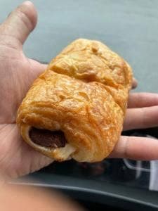 ブレッズプラス 石川PA下り