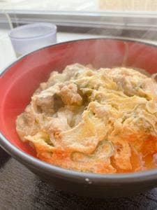 福だるま厨房 石守店