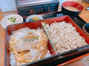 朝日屋