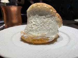 星乃珈琲店 名古屋タワーズプラザ