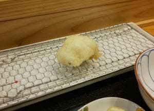 いち村
