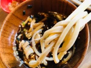 柳屋茶楽 金沢武家屋敷店