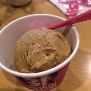 サーティワンアイスクリーム 宮前平店