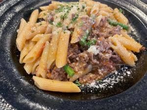 restaurant Caro