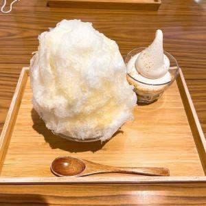 甘味や 澤田商店