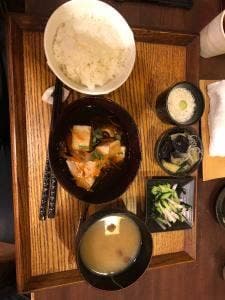 花の季