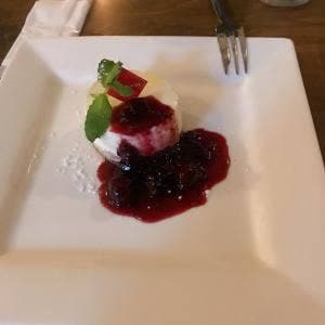 宇田川カフェ suite