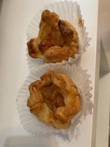 きっちん。BAKU