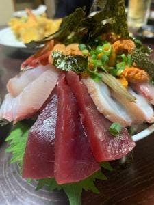牛宿