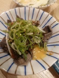 餃子酒場スタンド麒麟 三田駅前店