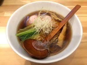 らあめん常護