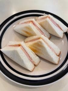 レモン