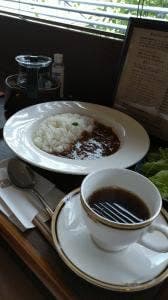 ナカニシ珈琲